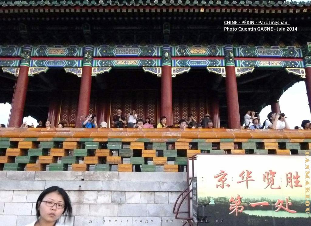 Pekin Jingshan 85.JPG